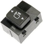 Dorman 920-592 2008-2016 Ford F-250 Super Duty Door Mirror Switch