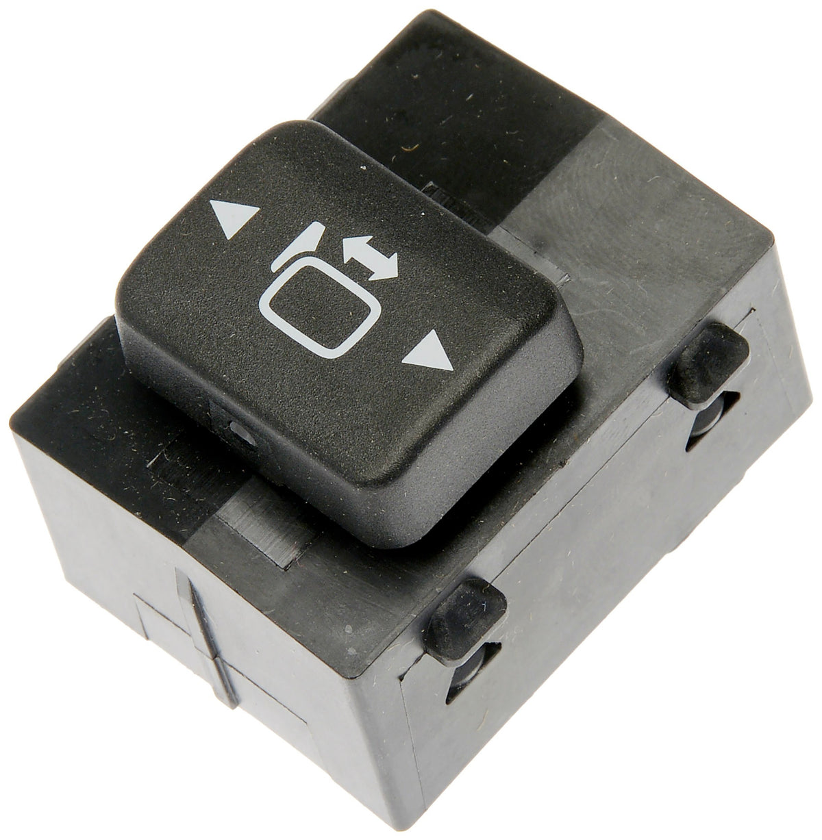 Dorman 920-592 2008-2016 Ford F-250 Super Duty Door Mirror Switch