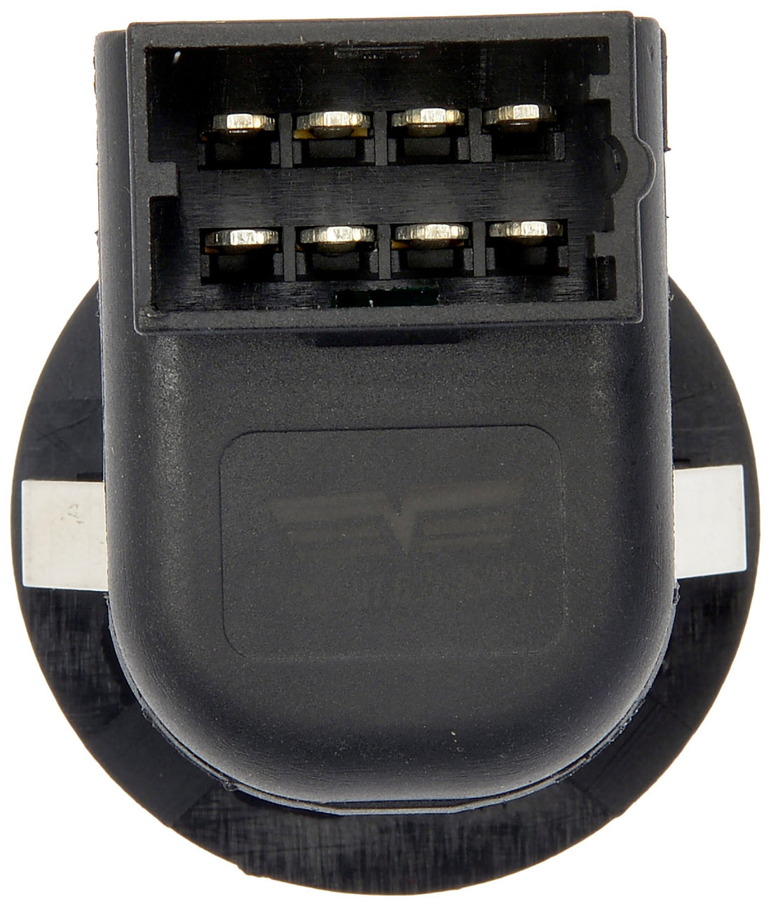 Dorman 920-597 2022-2025 Ford E-Transit Door Mirror Switch