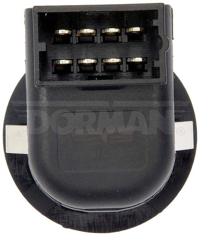 Dorman 920-597 2022-2025 Ford E-Transit Door Mirror Switch