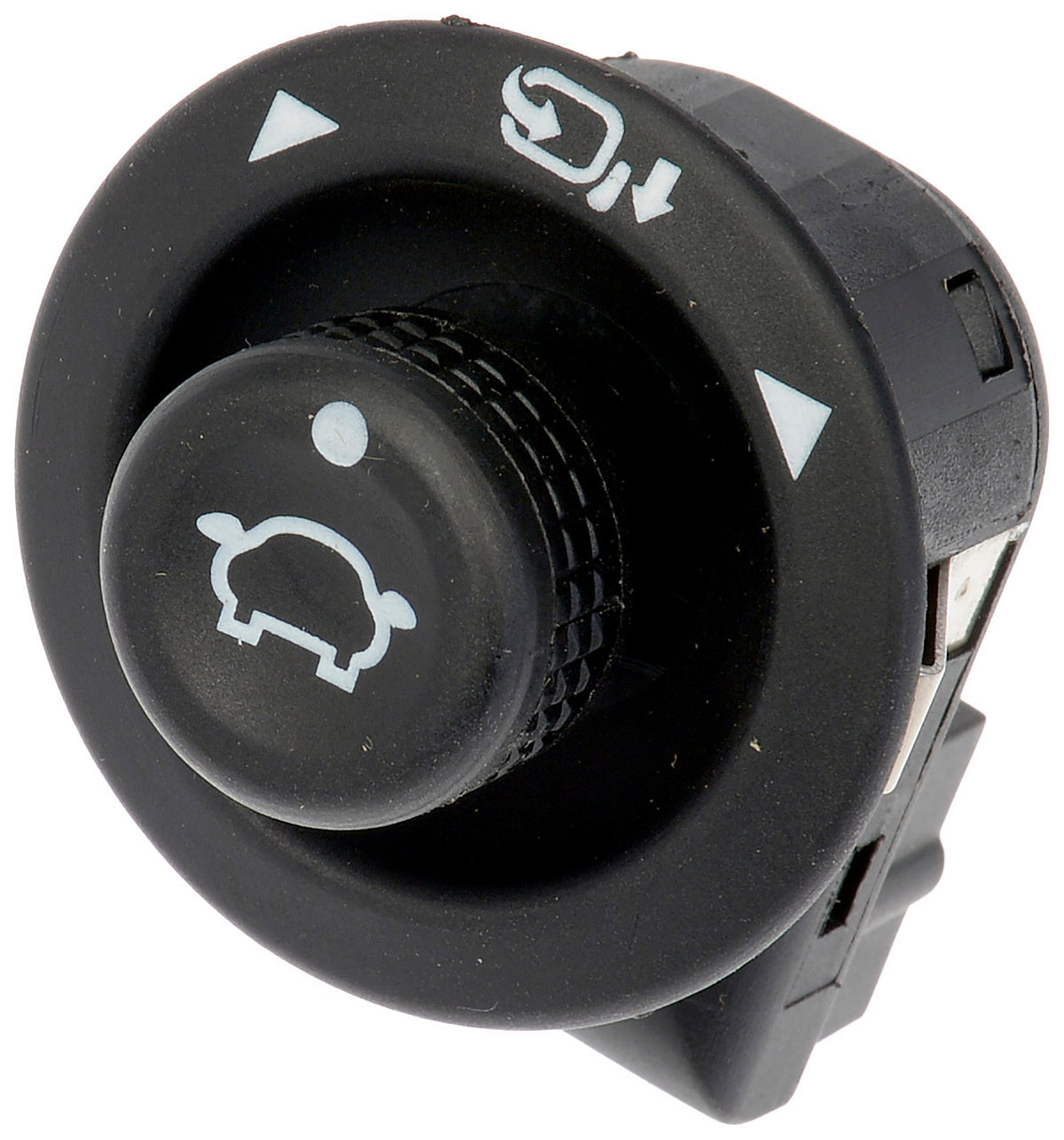 Dorman 920-597 2022-2025 Ford E-Transit Door Mirror Switch