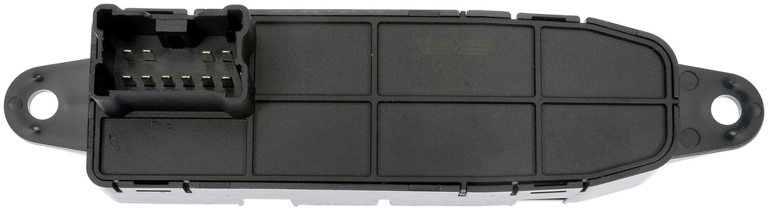 Dorman 920-602 2013-2018 Nissan Altima Seat Switch