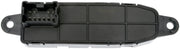 Dorman 920-602 2013-2018 Nissan Altima Seat Switch