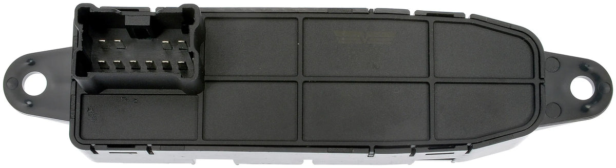 Dorman 920-602 2013-2018 Nissan Altima Seat Switch