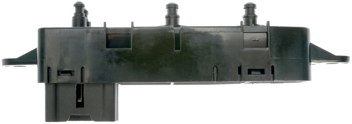 Dorman 920-602 2013-2018 Nissan Altima Seat Switch