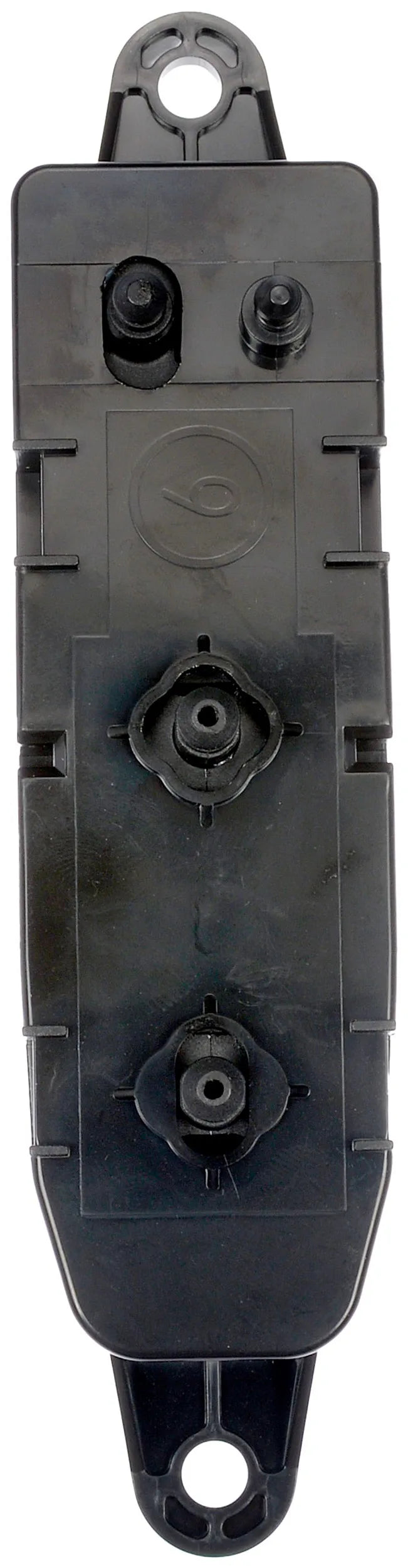 Dorman 920-602 2013-2018 Nissan Altima Seat Switch