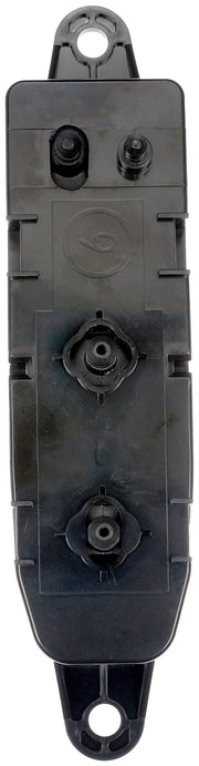 Dorman 920-602 2013-2018 Nissan Altima Seat Switch