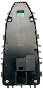Dorman 920-612 2016-2023 Mercedes-Benz Metris Door Window Switch