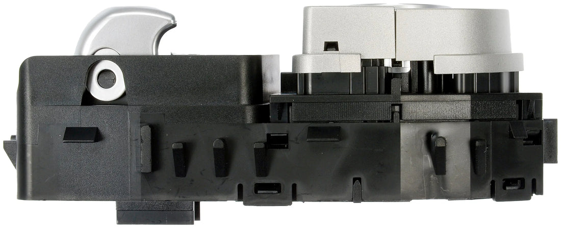 Dorman 920-612 2016-2023 Mercedes-Benz Metris Door Window Switch