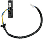Dorman 920-623 2013-2020 Nissan Pathfinder Tailgate Release Switch