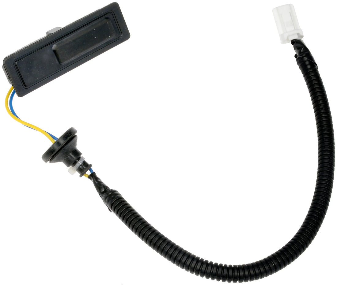 Dorman 920-625 2013-2020 Nissan Pathfinder Tailgate Release Switch