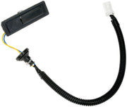 Dorman 920-625 2013-2020 Nissan Pathfinder Tailgate Release Switch