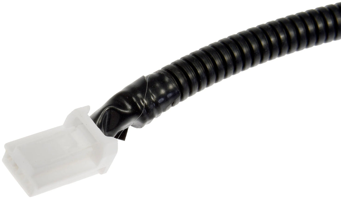 Dorman 920-625 2013-2020 Nissan Pathfinder Tailgate Release Switch