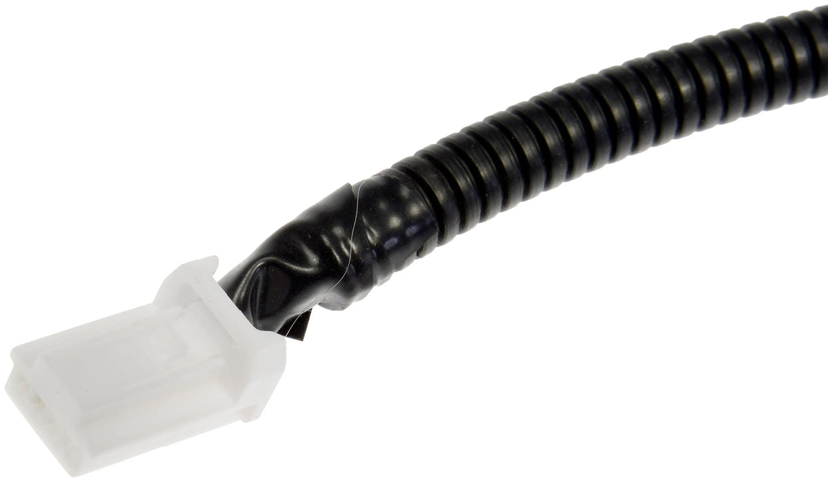 Dorman 920-625 2013-2020 Nissan Pathfinder Tailgate Release Switch