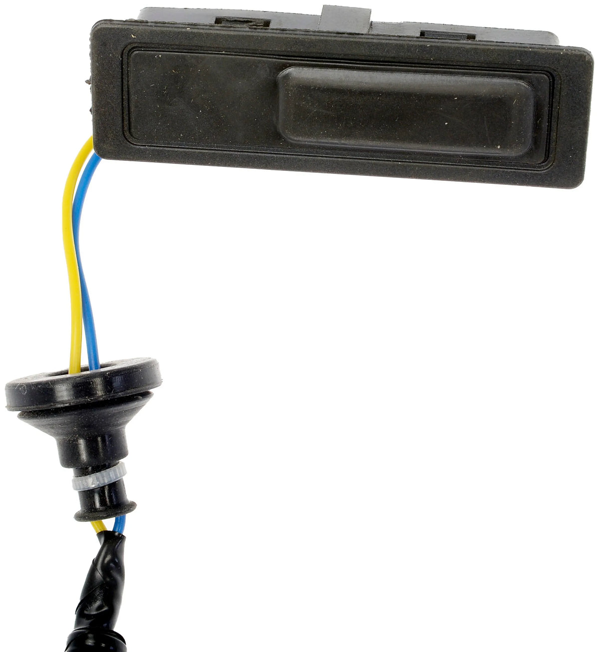 Dorman 920-625 2013-2020 Nissan Pathfinder Tailgate Release Switch