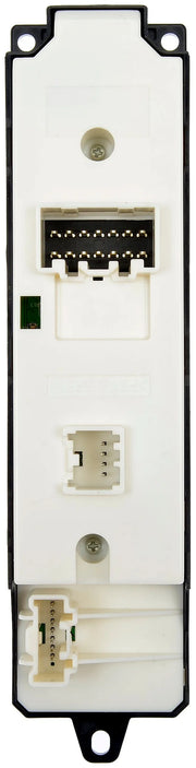 Dorman 920-630 2007-2010 Mazda CX-7 Door Window Switch