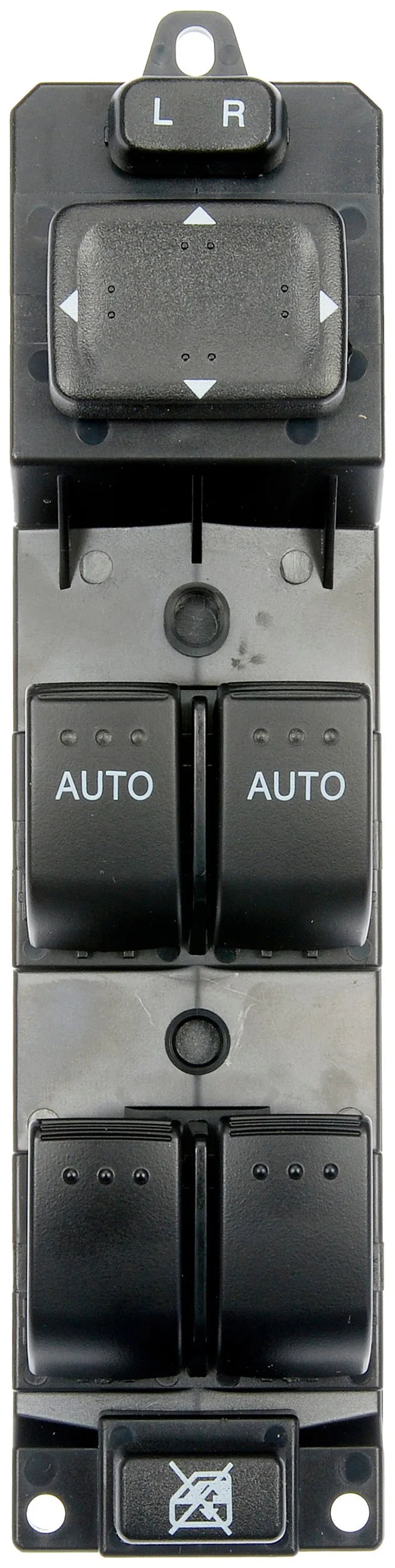 Dorman 920-630 2007-2010 Mazda CX-7 Door Window Switch