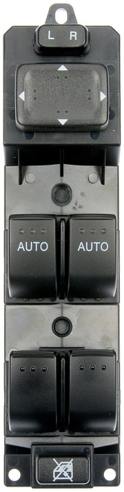 Dorman 920-630 2007-2010 Mazda CX-7 Door Window Switch