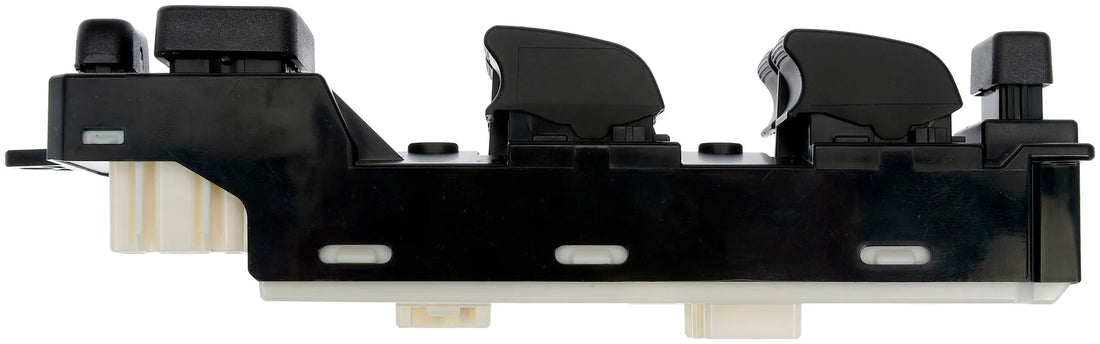 Dorman 920-630 2007-2010 Mazda CX-7 Door Window Switch