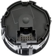 Dorman 920-651 2011-2016 Ford F-250 Super Duty Headlight Switch