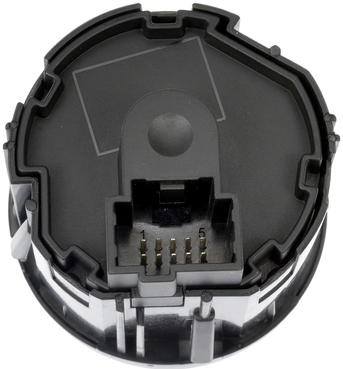Dorman 920-651 2011-2016 Ford F-250 Super Duty Headlight Switch