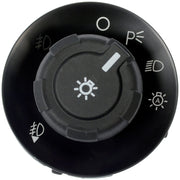 Dorman 920-651 2011-2016 Ford F-250 Super Duty Headlight Switch