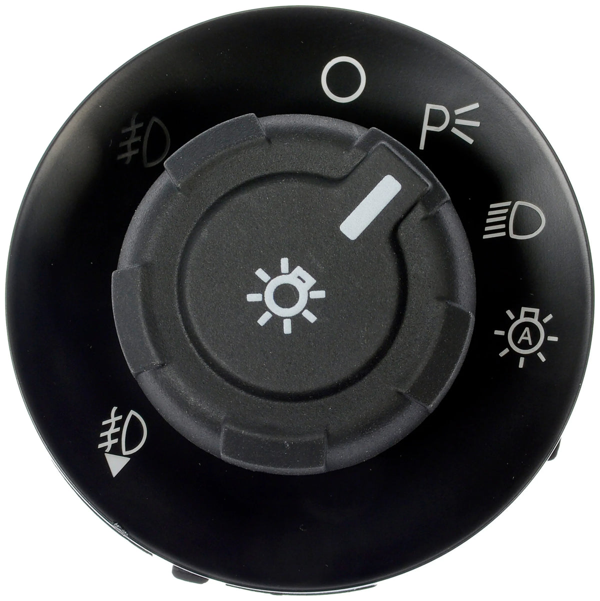 Dorman 920-651 2011-2016 Ford F-250 Super Duty Headlight Switch