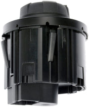 Dorman 920-651 2011-2016 Ford F-250 Super Duty Headlight Switch