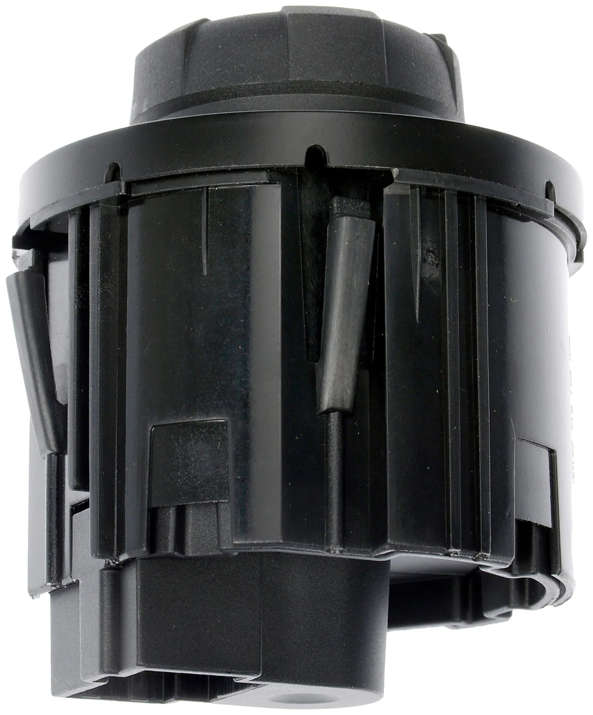 Dorman 920-651 2011-2016 Ford F-250 Super Duty Headlight Switch