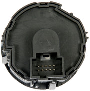 Dorman 920-655 2014-2019 Ford Fiesta Headlight Switch