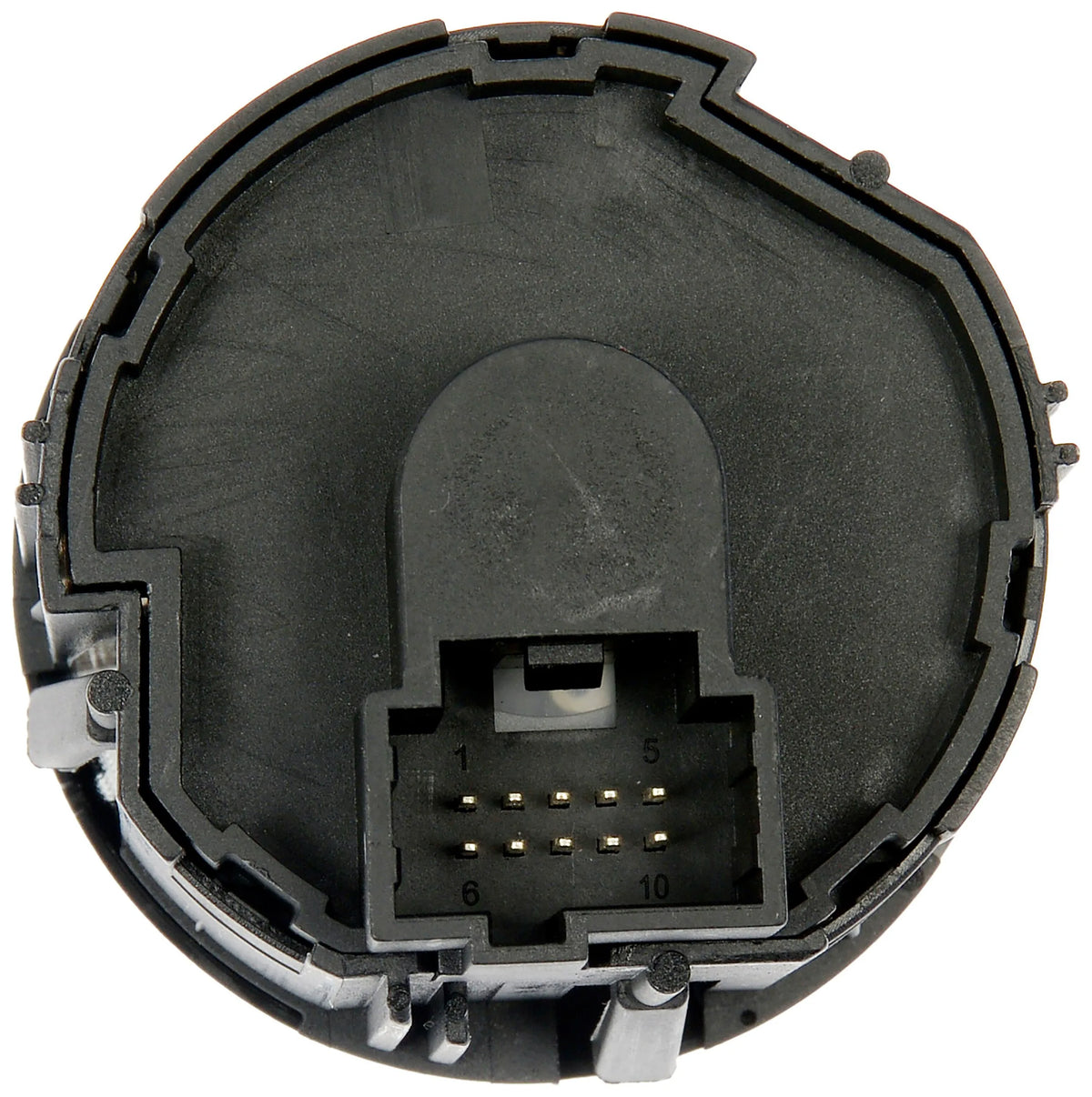Dorman 920-655 2014-2019 Ford Fiesta Headlight Switch