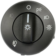 Dorman 920-655 2014-2019 Ford Fiesta Headlight Switch