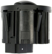 Dorman 920-655 2014-2019 Ford Fiesta Headlight Switch