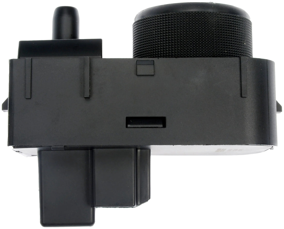 Dorman 920-658 2007-2014 Chevrolet Silverado 3500 HD Headlight Switch