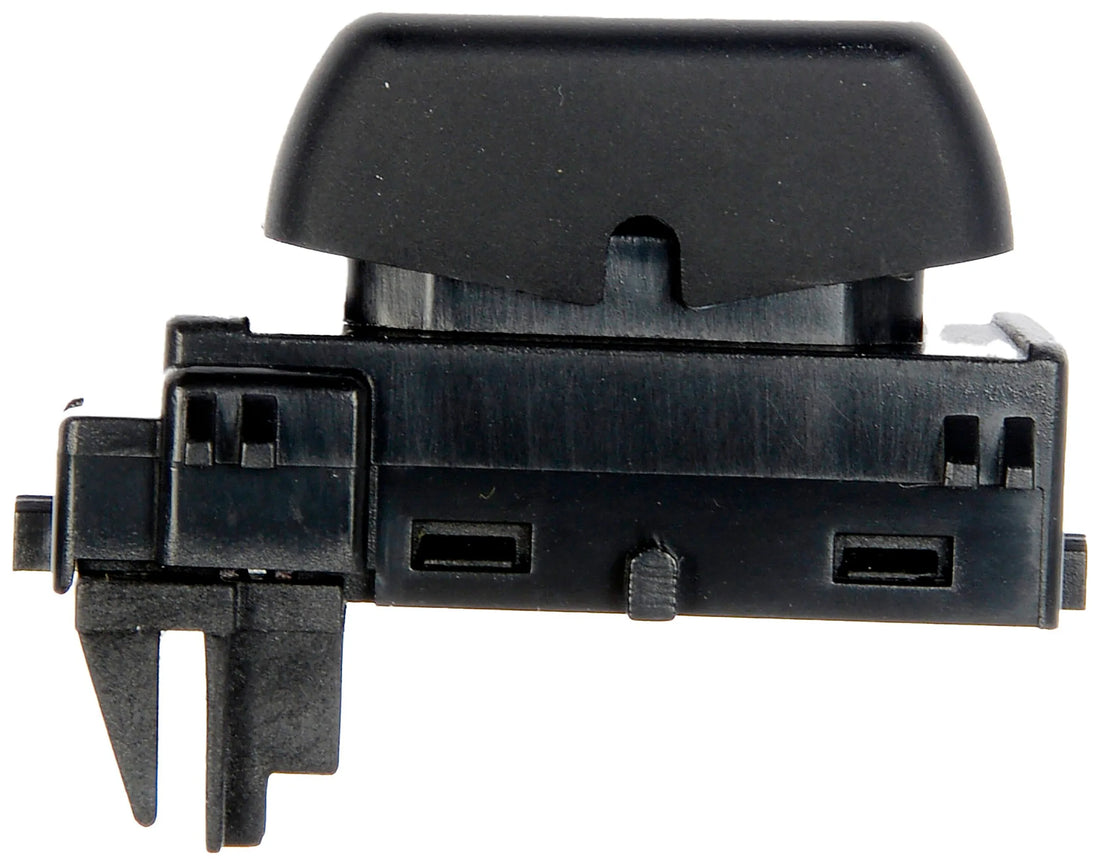 Dorman 920-661 2010-2014 Chevrolet Silverado 3500 HD Door Lock Switch