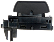 Dorman 920-661 2010-2014 Chevrolet Silverado 3500 HD Door Lock Switch
