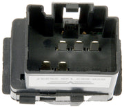 Dorman 920-662 2009-2025 Ford E-350 Super Duty Door Lock Switch