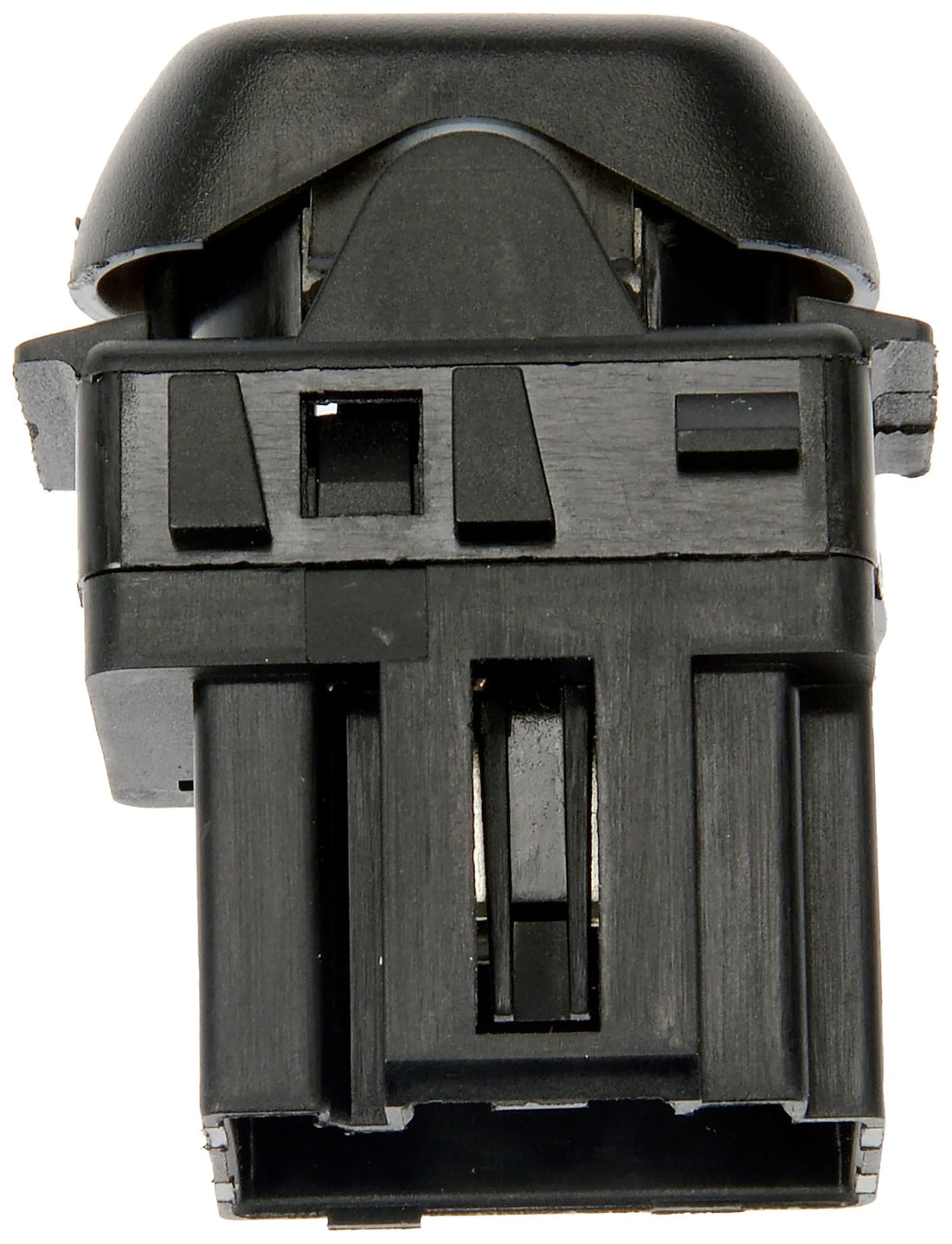 Dorman 920-662 2009-2025 Ford E-350 Super Duty Door Lock Switch