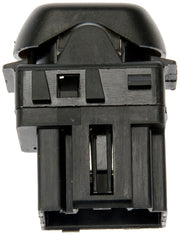 Dorman 920-662 2009-2025 Ford E-350 Super Duty Door Lock Switch