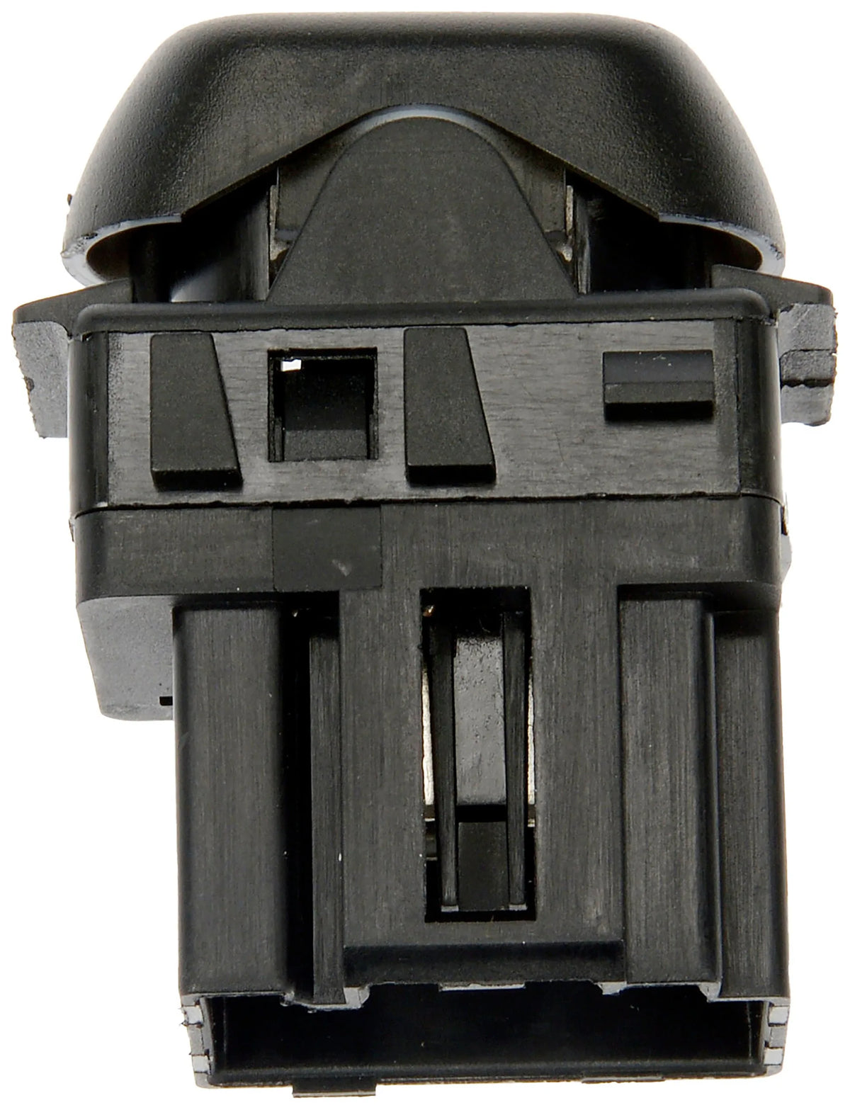 Dorman 920-662 2009-2025 Ford E-350 Super Duty Door Lock Switch