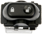 Dorman 920-662 2009-2025 Ford E-350 Super Duty Door Lock Switch