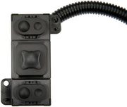 Dorman 920-663 2009-2024 Ford E-450 Super Duty Seat Switch