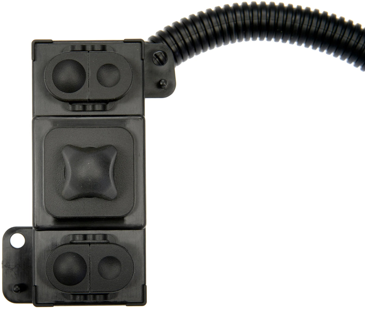 Dorman 920-663 2009-2024 Ford E-450 Super Duty Seat Switch