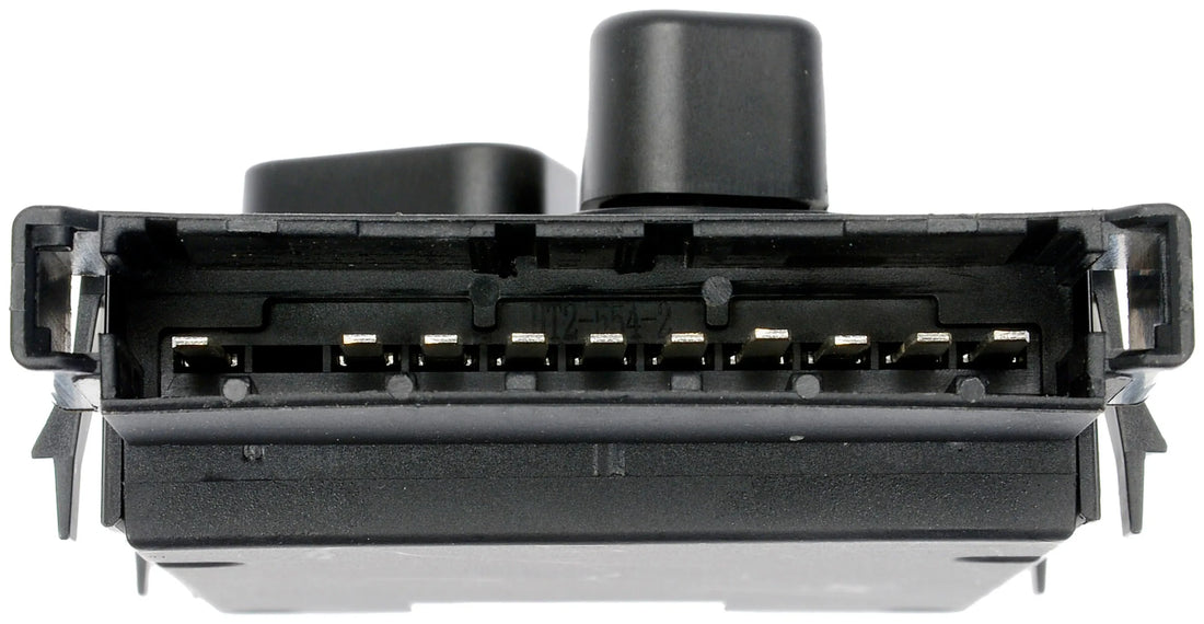 Dorman 920-664 2017-2024 Jeep Compass Seat Switch