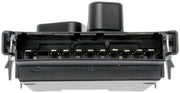 Dorman 920-664 2017-2024 Jeep Compass Seat Switch