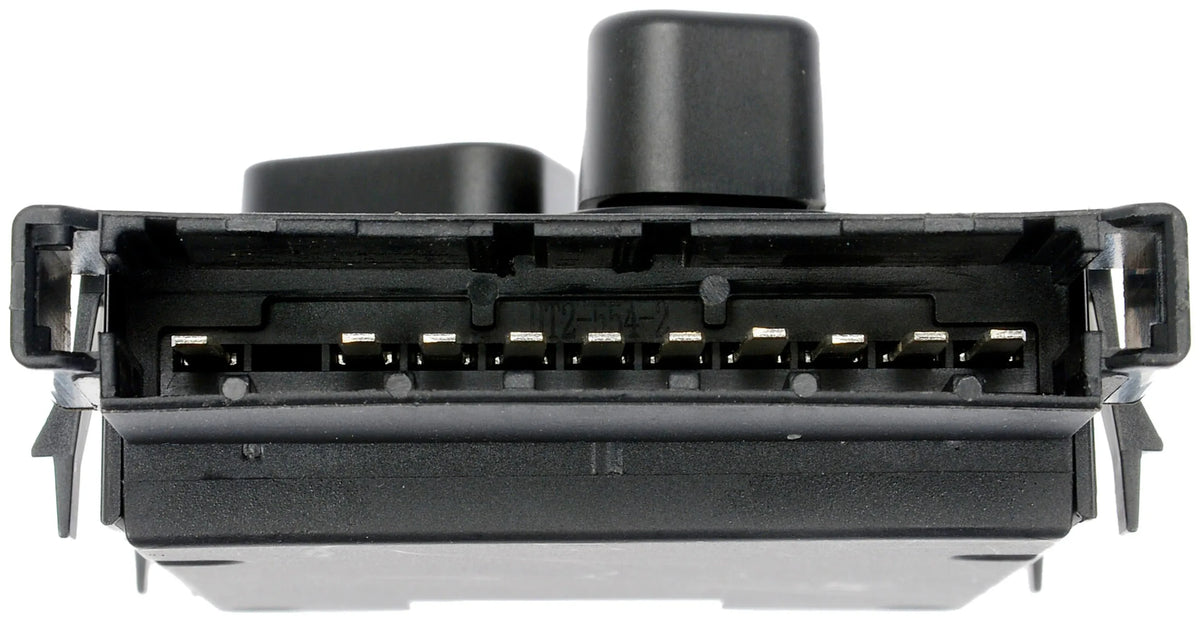 Dorman 920-664 2017-2024 Jeep Compass Seat Switch