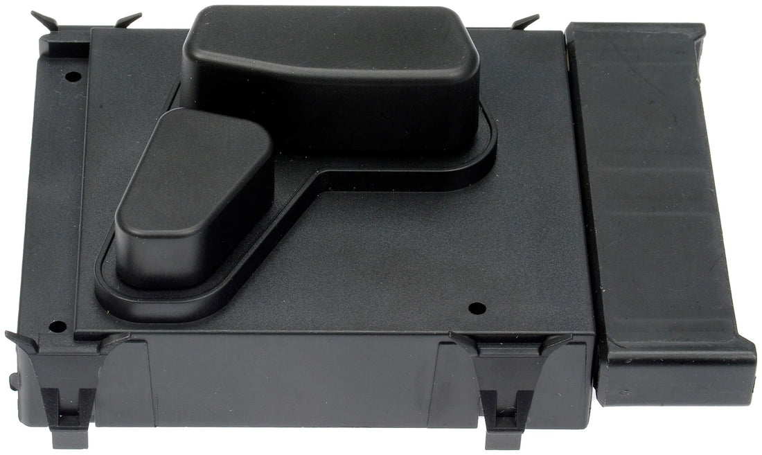Dorman 920-664 2017-2024 Jeep Compass Seat Switch