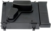 Dorman 920-664 2017-2024 Jeep Compass Seat Switch