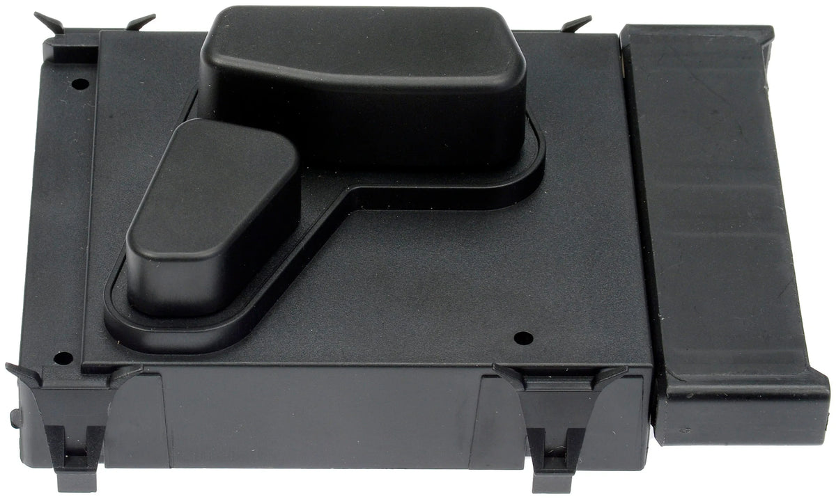 Dorman 920-664 2017-2024 Jeep Compass Seat Switch