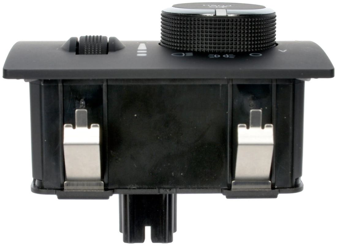 Dorman 920-666 2022 Jeep Grand Cherokee WK Headlight Switch